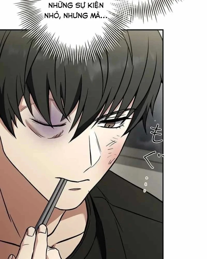 Thánh Giả Thăng Cấp Nhờ Chiêu Hồn Sư Chapter 14 - 114