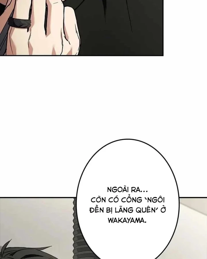 Thánh Giả Thăng Cấp Nhờ Chiêu Hồn Sư Chapter 14 - 115