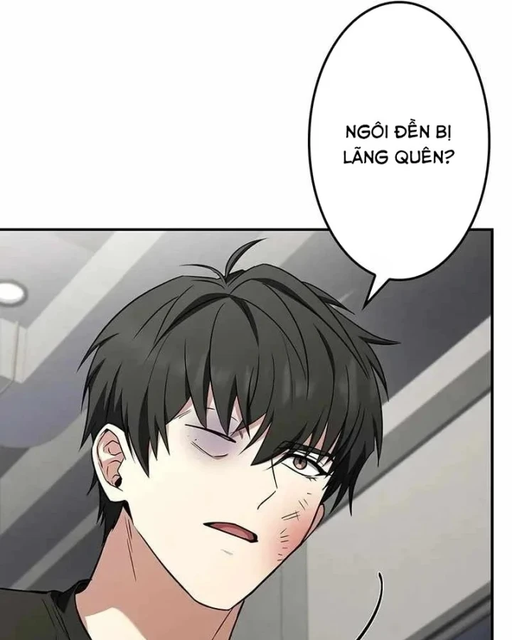 Thánh Giả Thăng Cấp Nhờ Chiêu Hồn Sư Chapter 14 - 118