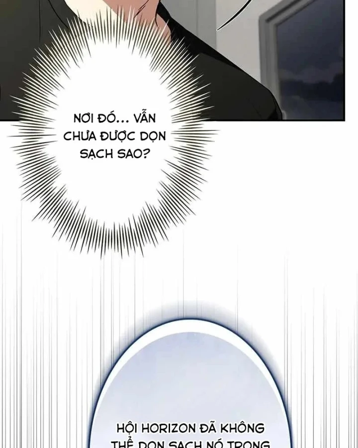 Thánh Giả Thăng Cấp Nhờ Chiêu Hồn Sư Chapter 14 - 119