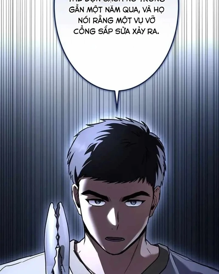 Thánh Giả Thăng Cấp Nhờ Chiêu Hồn Sư Chapter 14 - 120