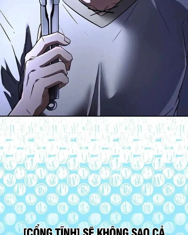 Thánh Giả Thăng Cấp Nhờ Chiêu Hồn Sư Chapter 14 - 121