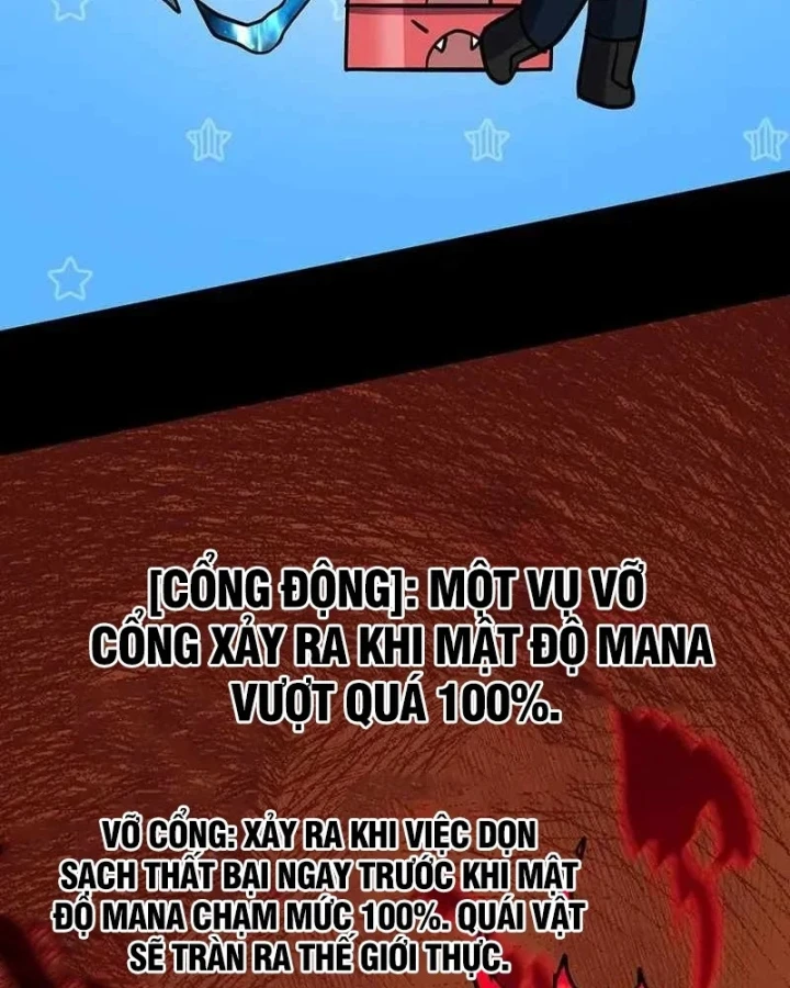 Thánh Giả Thăng Cấp Nhờ Chiêu Hồn Sư Chapter 14 - 123