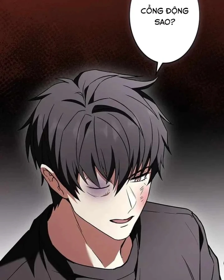 Thánh Giả Thăng Cấp Nhờ Chiêu Hồn Sư Chapter 14 - 125