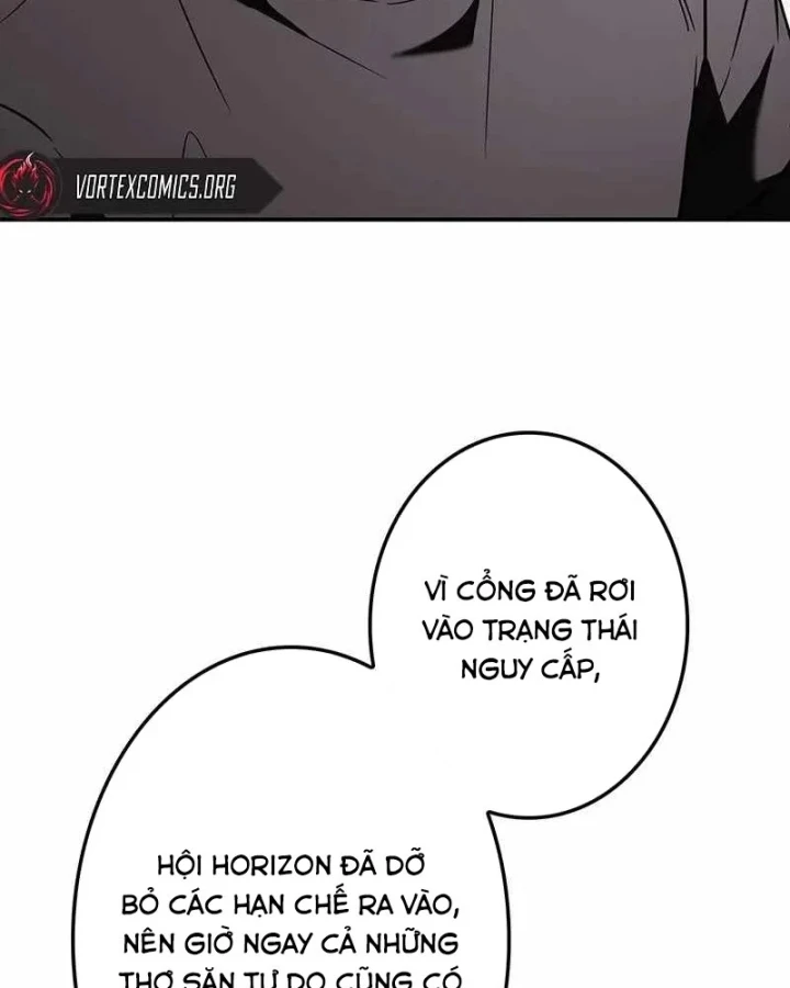 Thánh Giả Thăng Cấp Nhờ Chiêu Hồn Sư Chapter 14 - 126