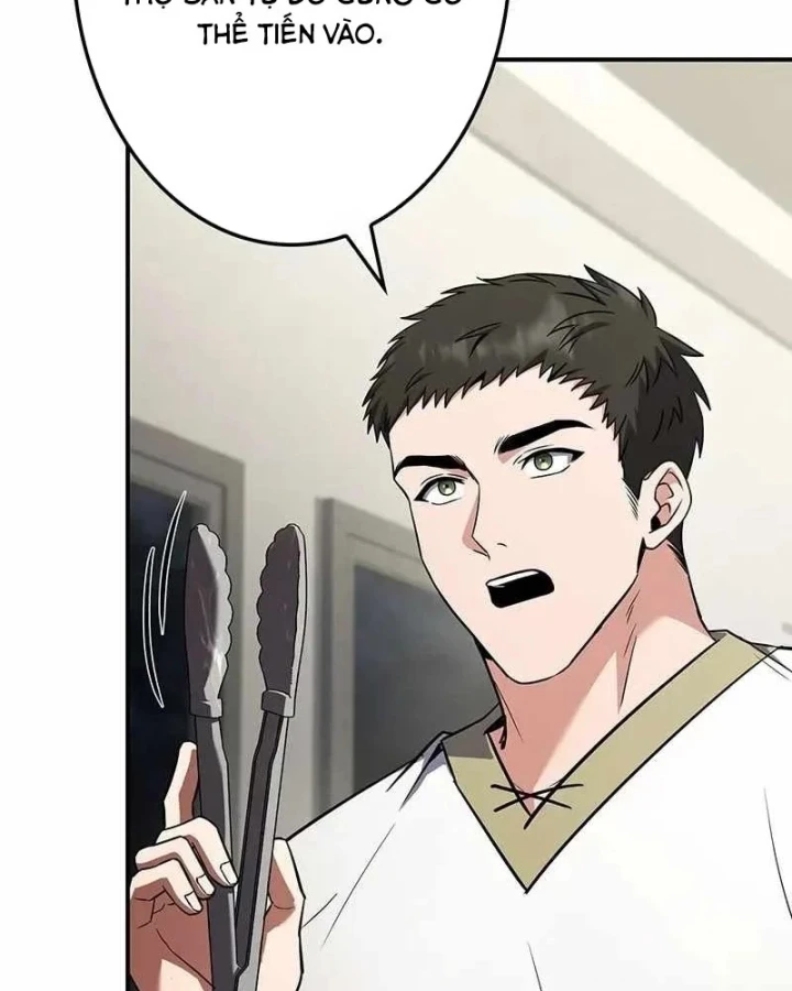 Thánh Giả Thăng Cấp Nhờ Chiêu Hồn Sư Chapter 14 - 127