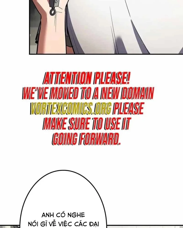 Thánh Giả Thăng Cấp Nhờ Chiêu Hồn Sư Chapter 14 - 128