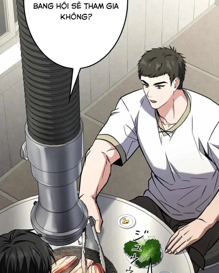 Thánh Giả Thăng Cấp Nhờ Chiêu Hồn Sư Chapter 14 - 129