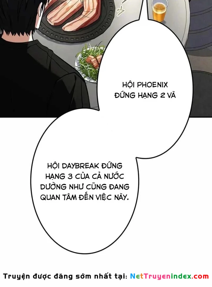 Thánh Giả Thăng Cấp Nhờ Chiêu Hồn Sư Chapter 14 - 130