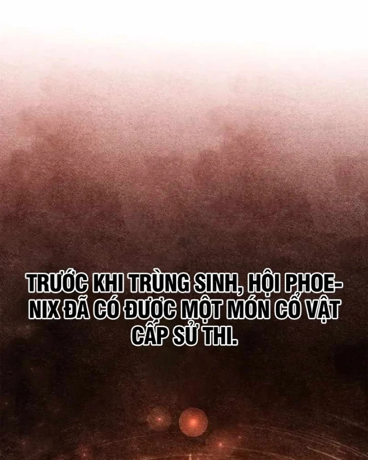 Thánh Giả Thăng Cấp Nhờ Chiêu Hồn Sư Chapter 14 - 131