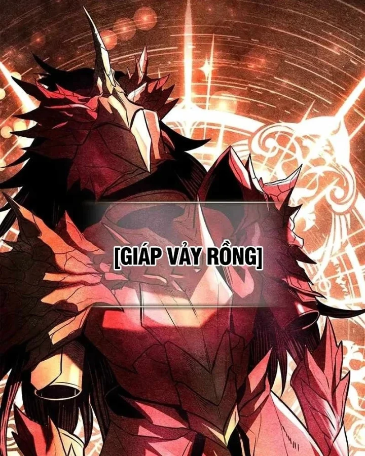 Thánh Giả Thăng Cấp Nhờ Chiêu Hồn Sư Chapter 14 - 132