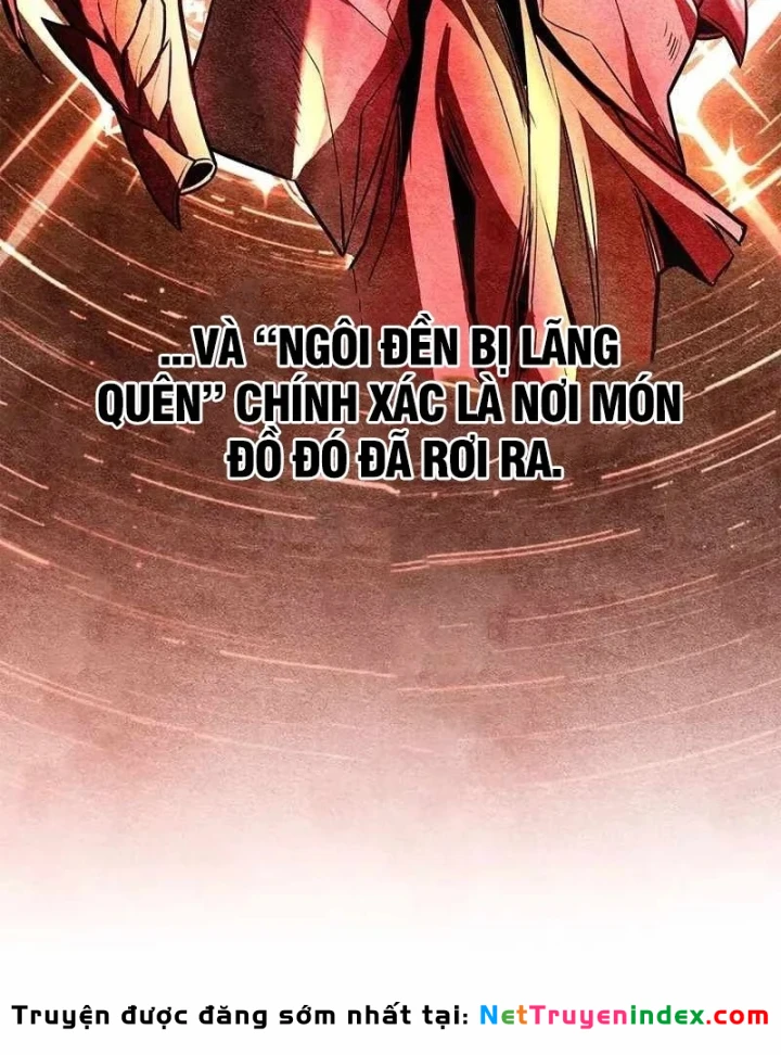 Thánh Giả Thăng Cấp Nhờ Chiêu Hồn Sư Chapter 14 - 133