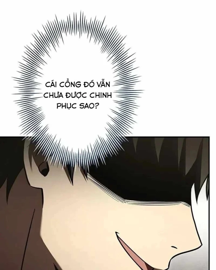 Thánh Giả Thăng Cấp Nhờ Chiêu Hồn Sư Chapter 14 - 134