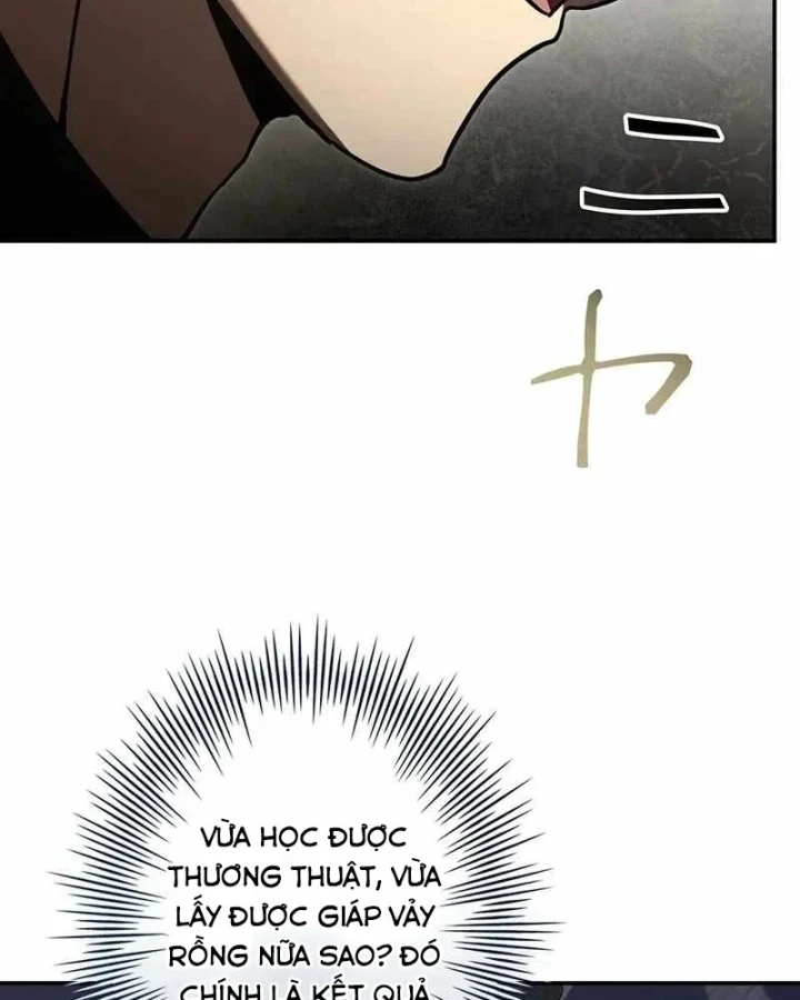 Thánh Giả Thăng Cấp Nhờ Chiêu Hồn Sư Chapter 14 - 135