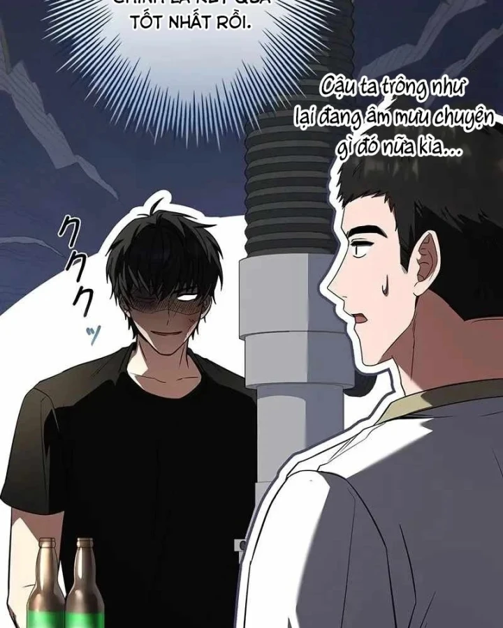 Thánh Giả Thăng Cấp Nhờ Chiêu Hồn Sư Chapter 14 - 136