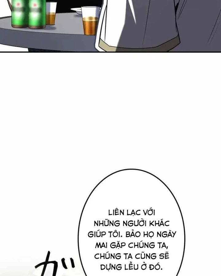 Thánh Giả Thăng Cấp Nhờ Chiêu Hồn Sư Chapter 14 - 137