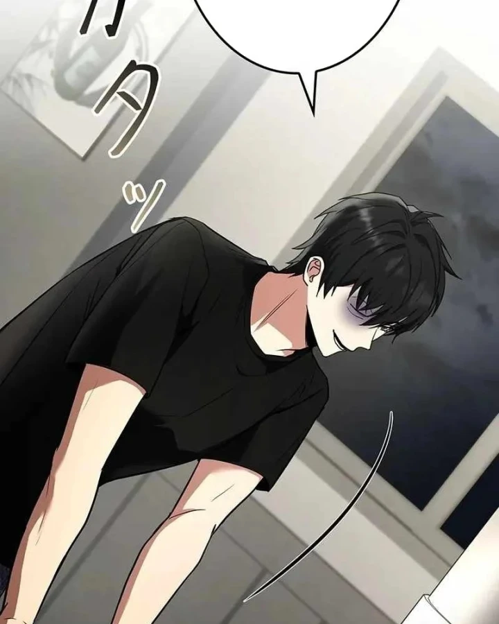 Thánh Giả Thăng Cấp Nhờ Chiêu Hồn Sư Chapter 14 - 138