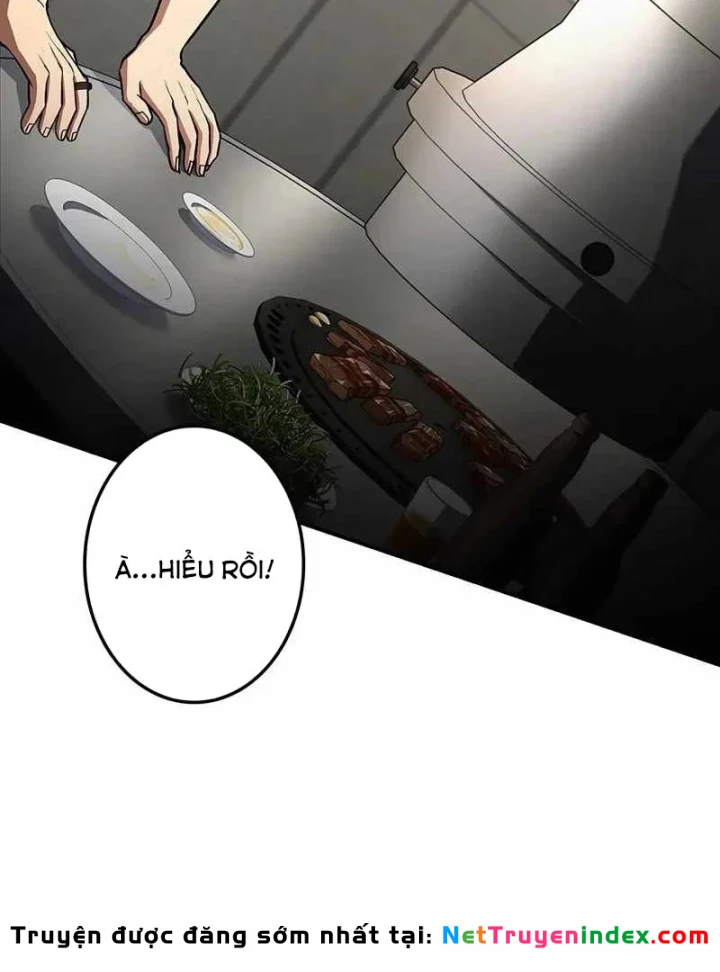 Thánh Giả Thăng Cấp Nhờ Chiêu Hồn Sư Chapter 14 - 139