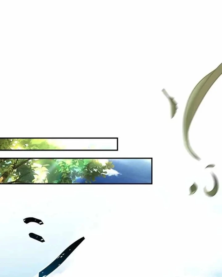 Thánh Giả Thăng Cấp Nhờ Chiêu Hồn Sư Chapter 14 - 140