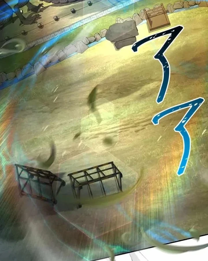 Thánh Giả Thăng Cấp Nhờ Chiêu Hồn Sư Chapter 14 - 142