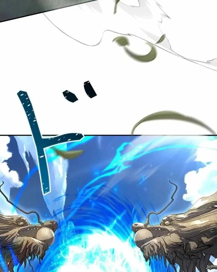 Thánh Giả Thăng Cấp Nhờ Chiêu Hồn Sư Chapter 14 - 143