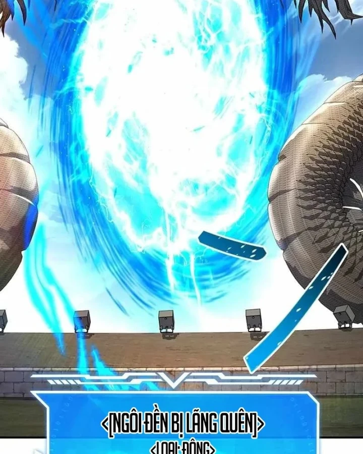 Thánh Giả Thăng Cấp Nhờ Chiêu Hồn Sư Chapter 14 - 144