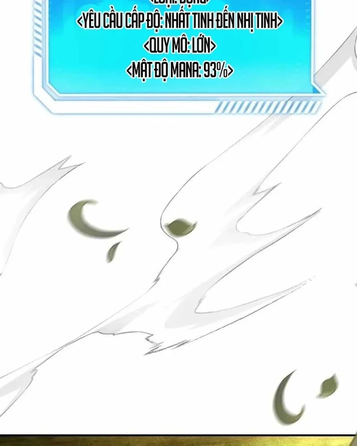 Thánh Giả Thăng Cấp Nhờ Chiêu Hồn Sư Chapter 14 - 145