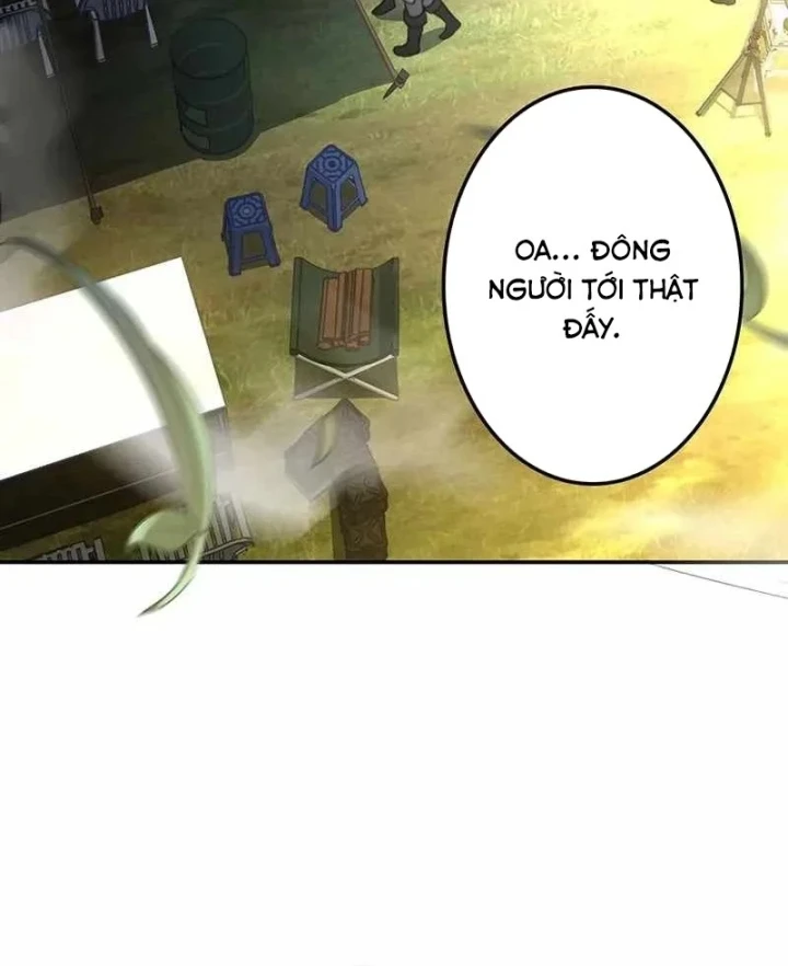 Thánh Giả Thăng Cấp Nhờ Chiêu Hồn Sư Chapter 14 - 147