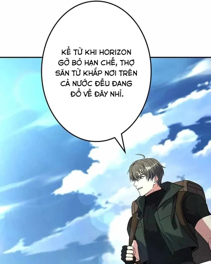 Thánh Giả Thăng Cấp Nhờ Chiêu Hồn Sư Chapter 14 - 148