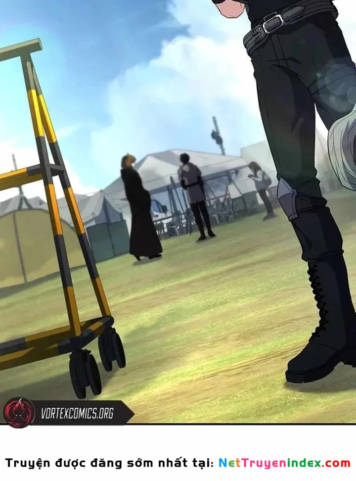 Thánh Giả Thăng Cấp Nhờ Chiêu Hồn Sư Chapter 14 - 149