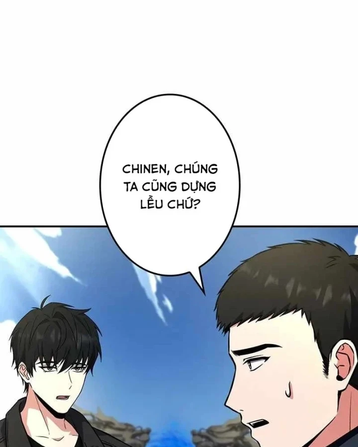 Thánh Giả Thăng Cấp Nhờ Chiêu Hồn Sư Chapter 14 - 150