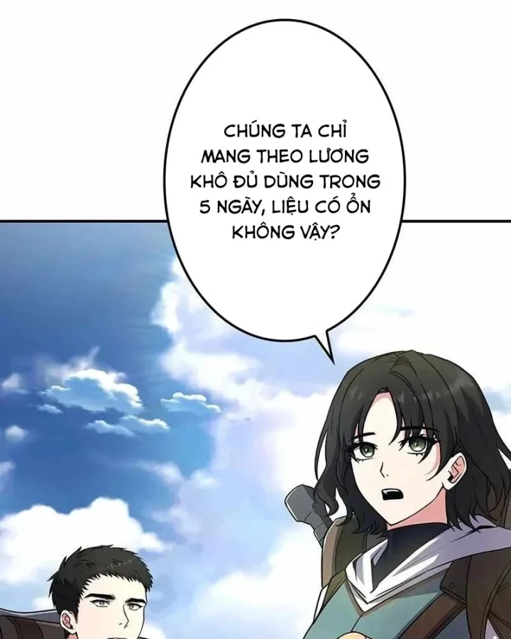 Thánh Giả Thăng Cấp Nhờ Chiêu Hồn Sư Chapter 14 - 152