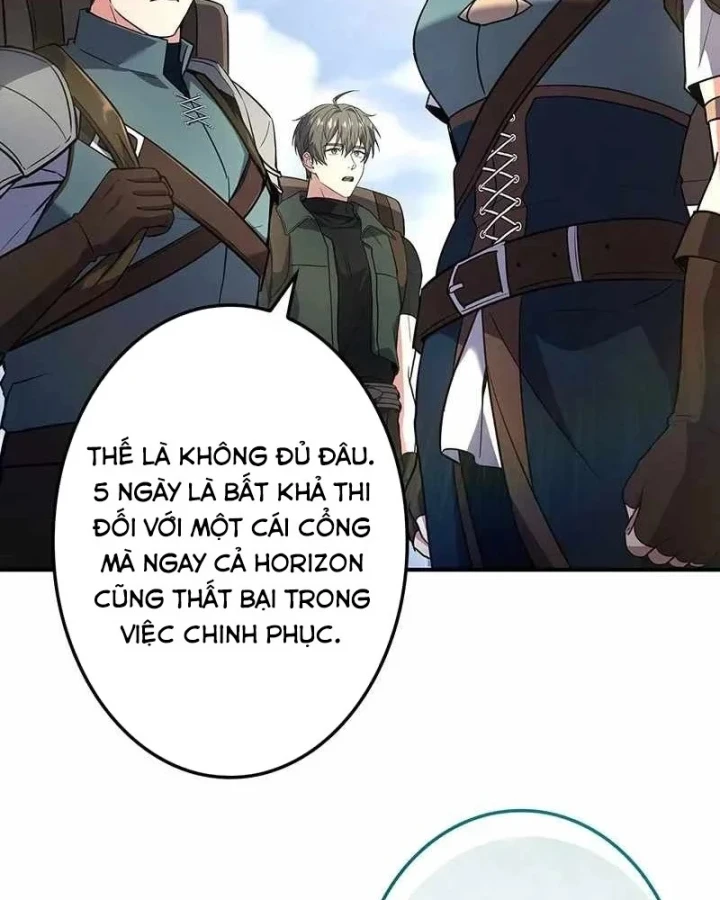 Thánh Giả Thăng Cấp Nhờ Chiêu Hồn Sư Chapter 14 - 153