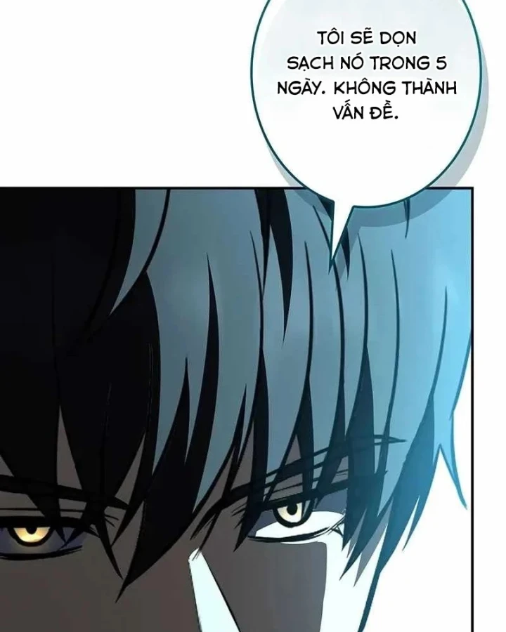 Thánh Giả Thăng Cấp Nhờ Chiêu Hồn Sư Chapter 14 - 154