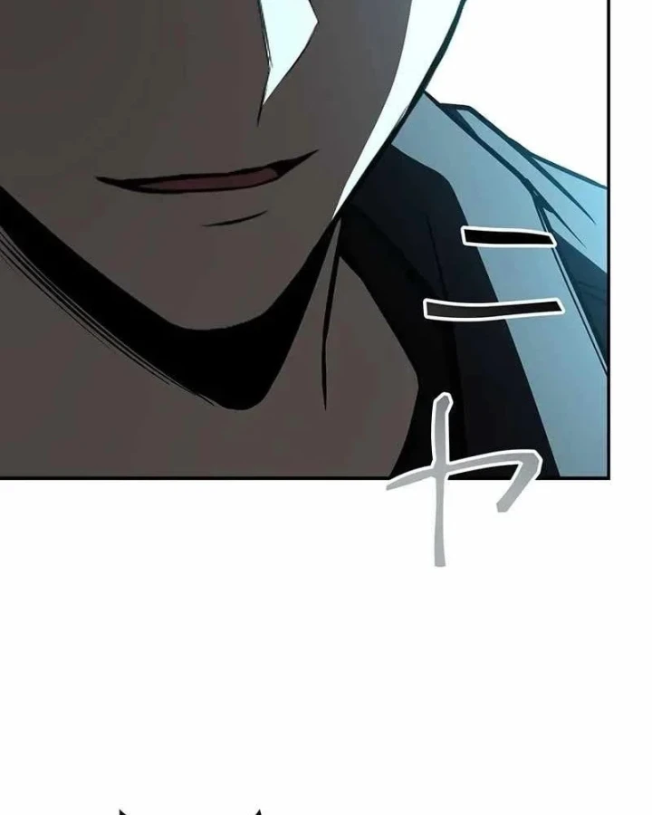 Thánh Giả Thăng Cấp Nhờ Chiêu Hồn Sư Chapter 14 - 155