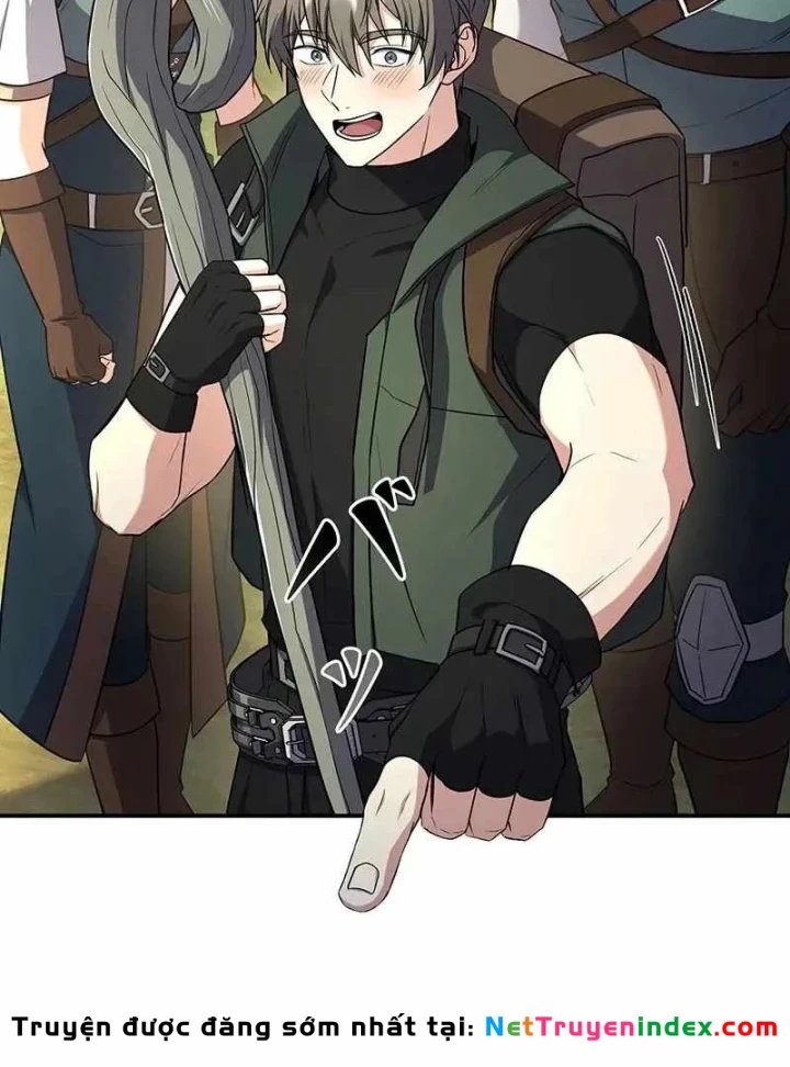 Thánh Giả Thăng Cấp Nhờ Chiêu Hồn Sư Chapter 14 - 157