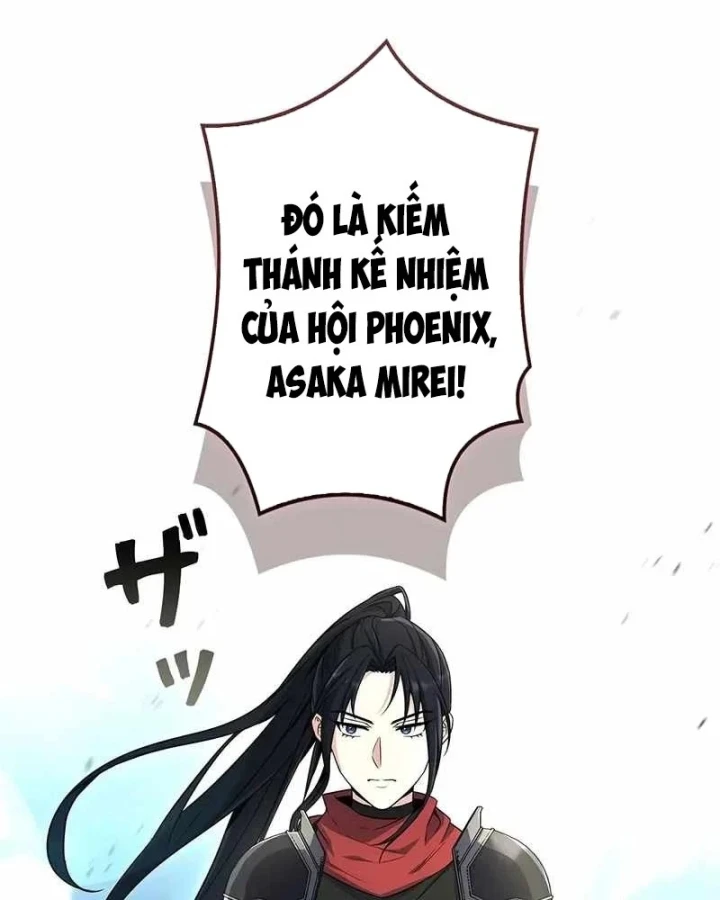 Thánh Giả Thăng Cấp Nhờ Chiêu Hồn Sư Chapter 14 - 158