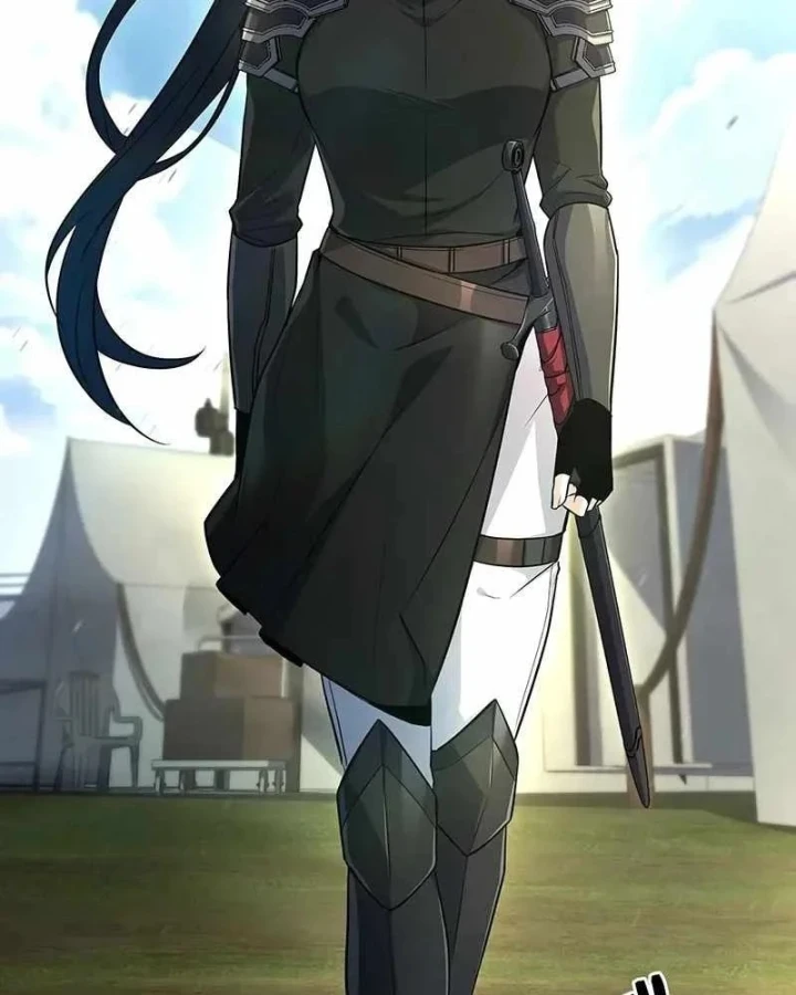 Thánh Giả Thăng Cấp Nhờ Chiêu Hồn Sư Chapter 14 - 159