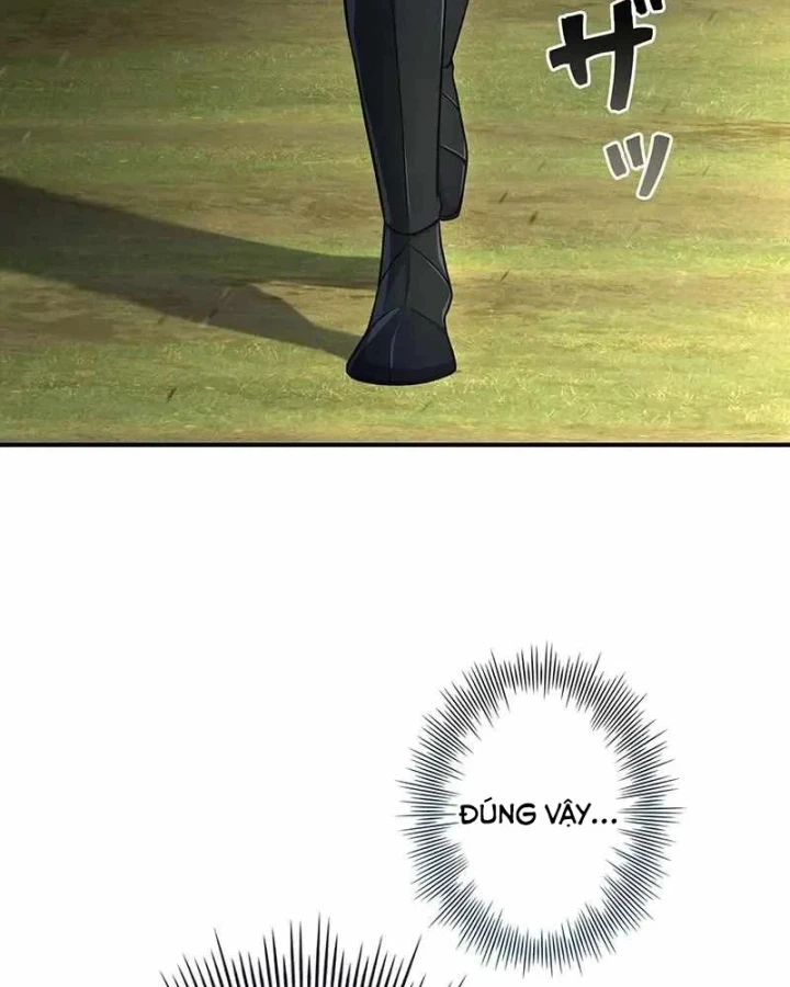 Thánh Giả Thăng Cấp Nhờ Chiêu Hồn Sư Chapter 14 - 160