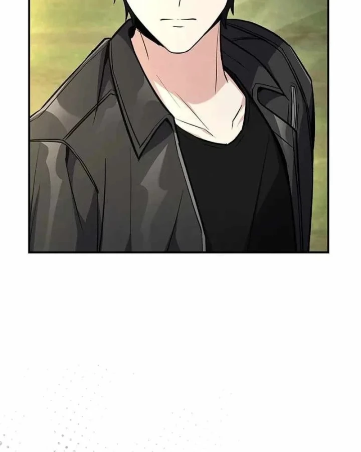 Thánh Giả Thăng Cấp Nhờ Chiêu Hồn Sư Chapter 14 - 162