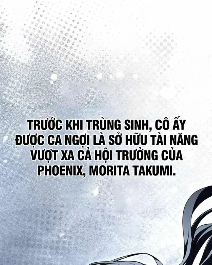Thánh Giả Thăng Cấp Nhờ Chiêu Hồn Sư Chapter 14 - 163