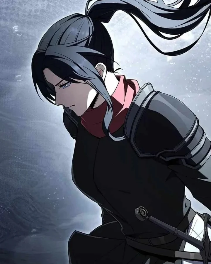 Thánh Giả Thăng Cấp Nhờ Chiêu Hồn Sư Chapter 14 - 164