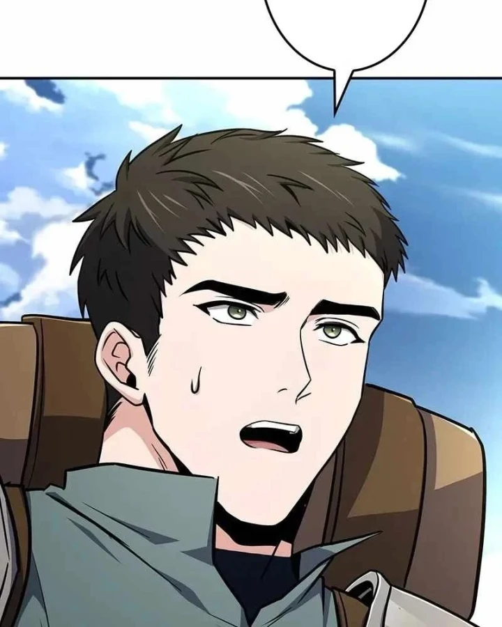 Thánh Giả Thăng Cấp Nhờ Chiêu Hồn Sư Chapter 14 - 166