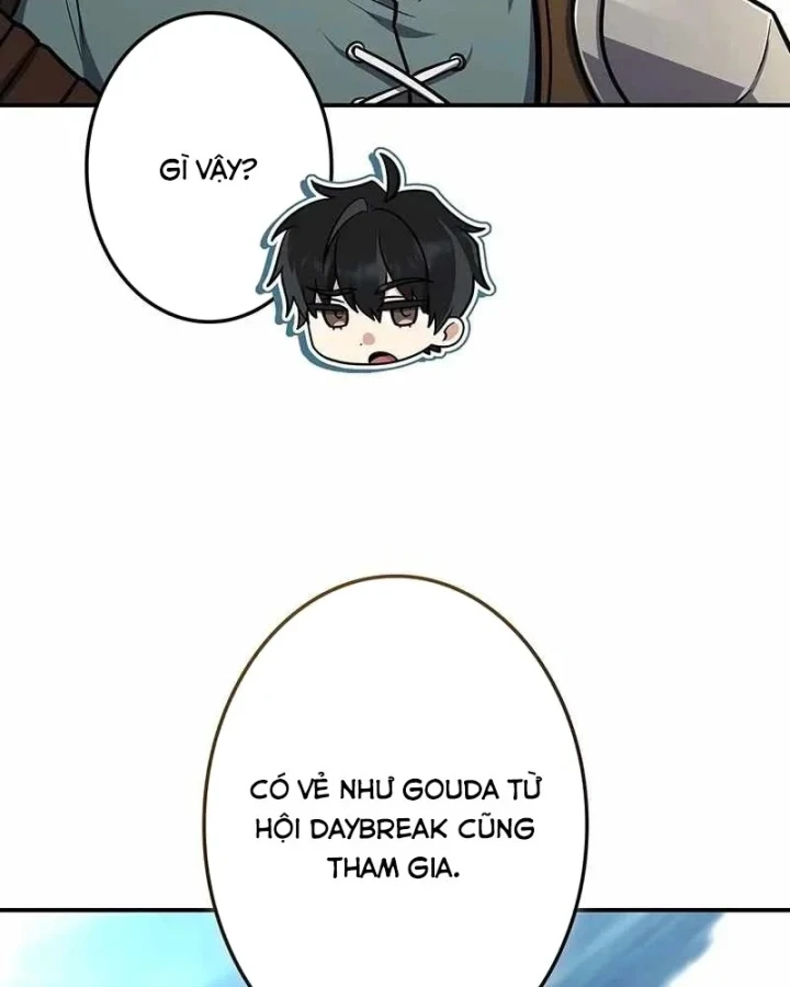 Thánh Giả Thăng Cấp Nhờ Chiêu Hồn Sư Chapter 14 - 167