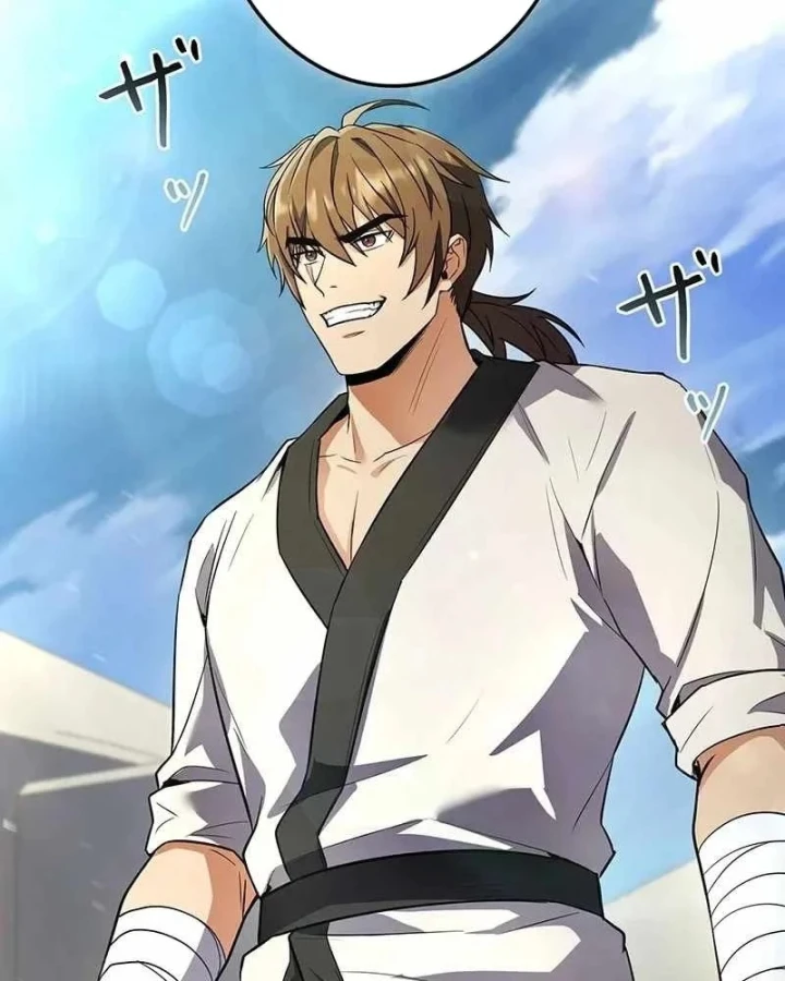 Thánh Giả Thăng Cấp Nhờ Chiêu Hồn Sư Chapter 14 - 168