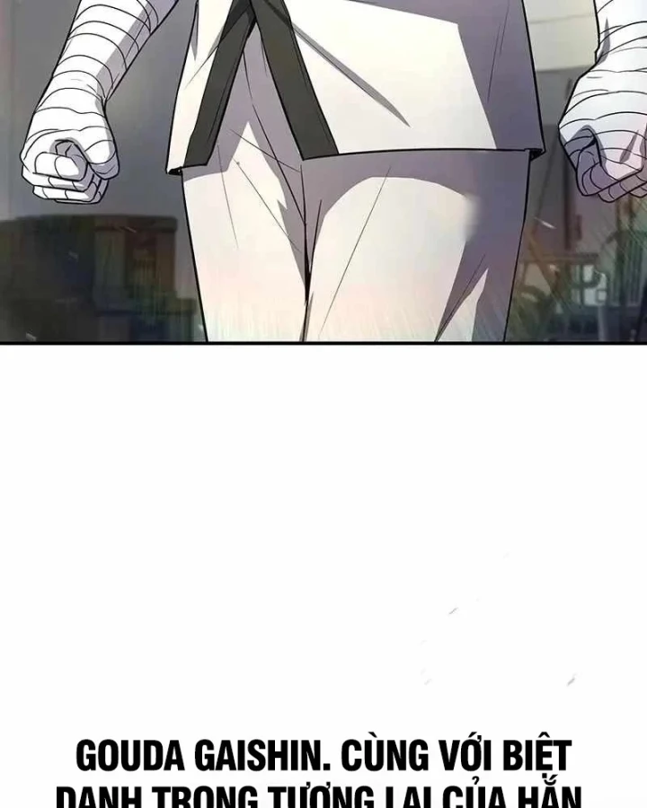 Thánh Giả Thăng Cấp Nhờ Chiêu Hồn Sư Chapter 14 - 169