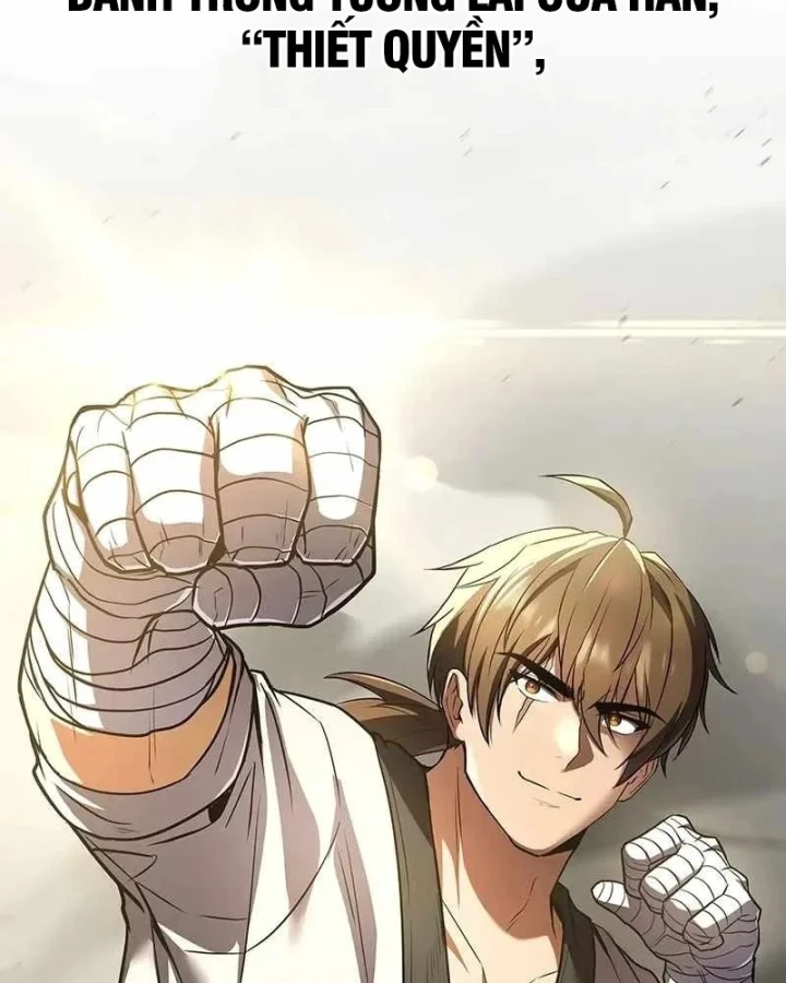 Thánh Giả Thăng Cấp Nhờ Chiêu Hồn Sư Chapter 14 - 170