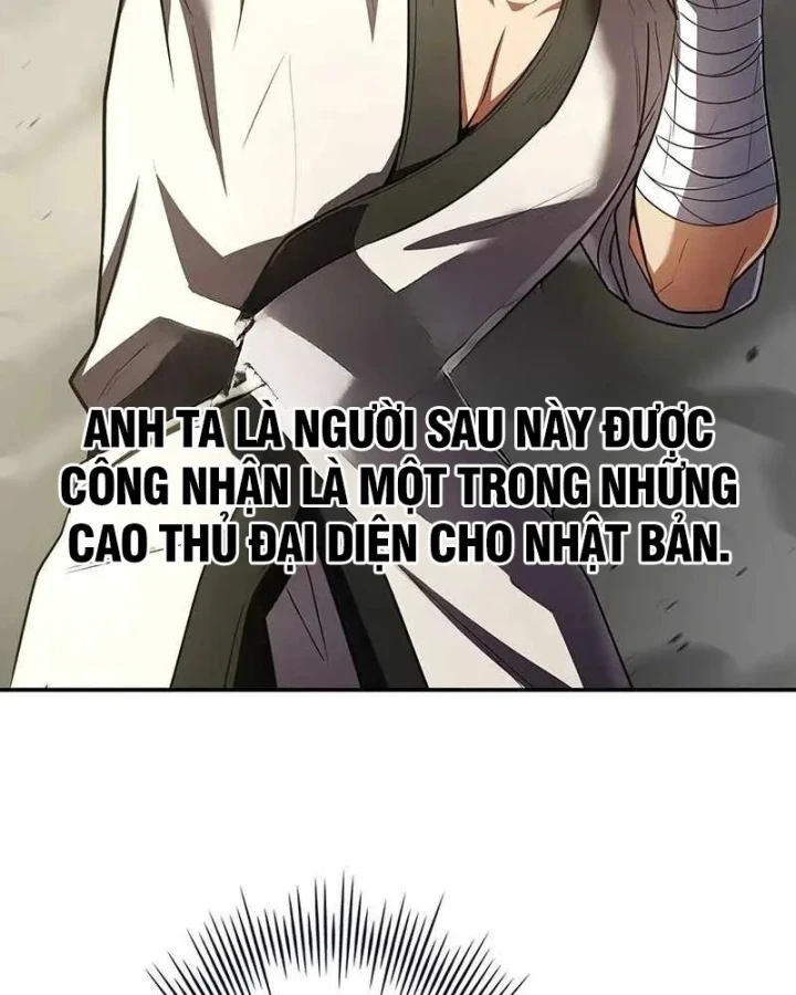 Thánh Giả Thăng Cấp Nhờ Chiêu Hồn Sư Chapter 14 - 171