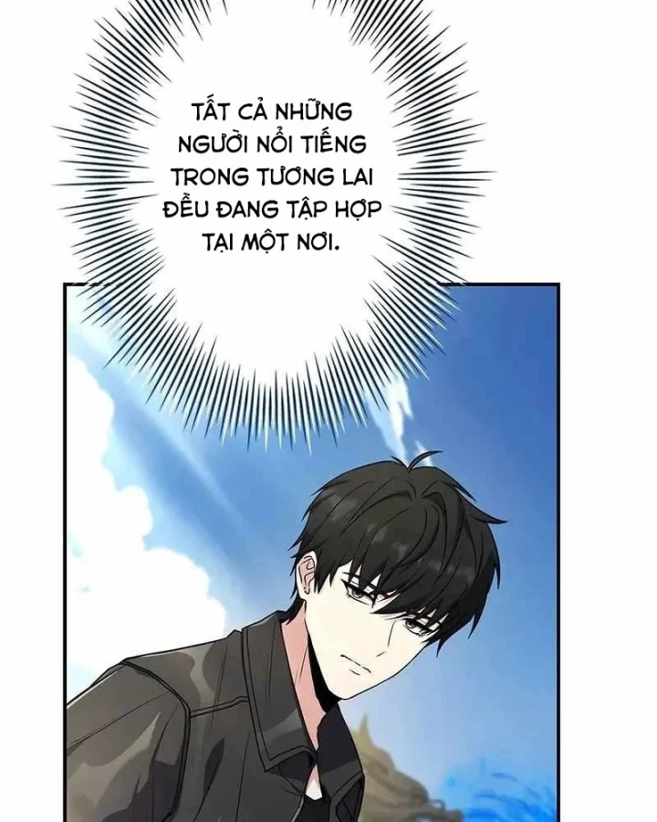 Thánh Giả Thăng Cấp Nhờ Chiêu Hồn Sư Chapter 14 - 172