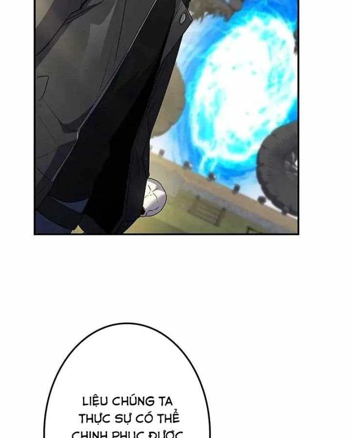 Thánh Giả Thăng Cấp Nhờ Chiêu Hồn Sư Chapter 14 - 173